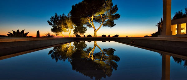 Pool-shot-Villa-Mallorca-Valldemossa-1400x600