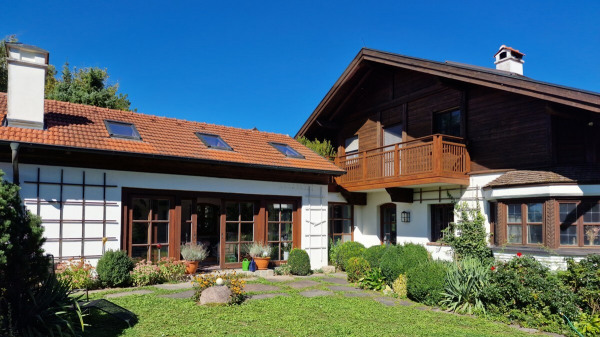 Ansicht