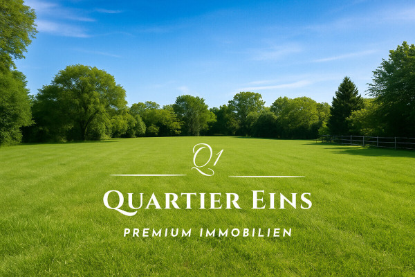 Beispielbild mit Logo