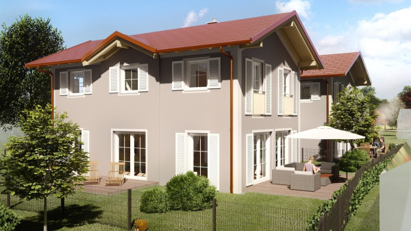 Ansicht_HS3+4_Südwest