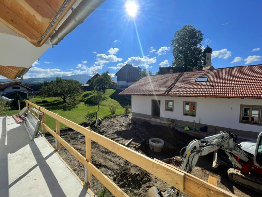 Balkon (Stand 02.10.2025)