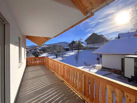 Balkon 2 (Stand 28.11.2025)