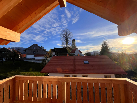 Aussicht2_Stand_04.11.