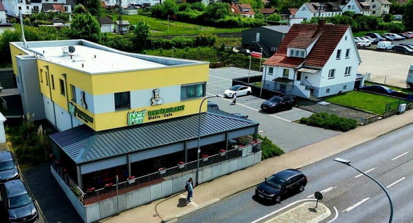 e3afb976-d110-4980-a4c0-e09bc7d611b9