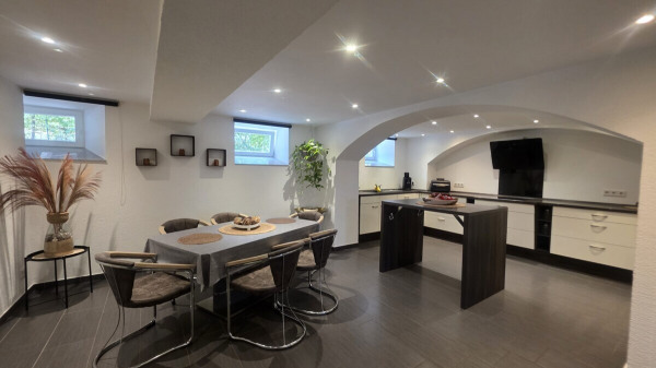 WhatsAppBild2025-09-21um09.44.59_265bdcd1