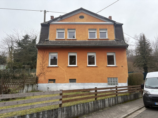 Frontansicht 