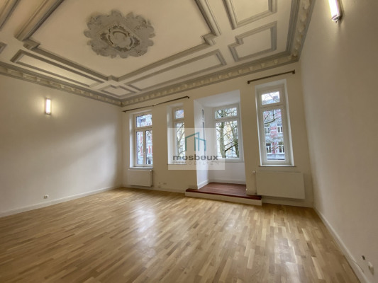 Zimmer (1)