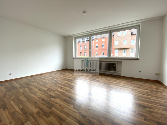 Zimmer (1)