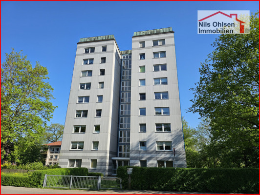 Objektansicht