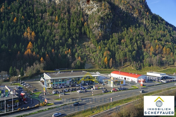 Ansicht I_internet für HP