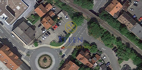 Bild 01.11.23 um 12.47