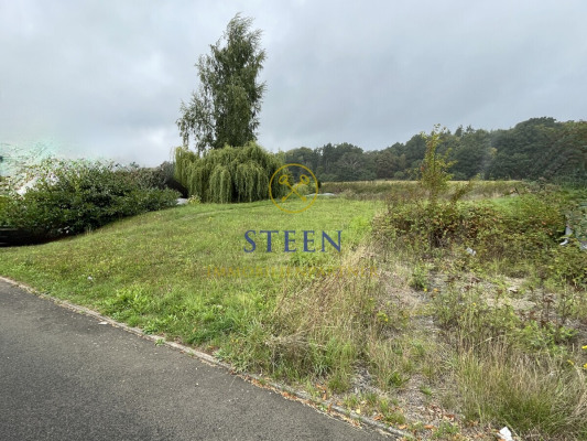 Ansicht von Süden