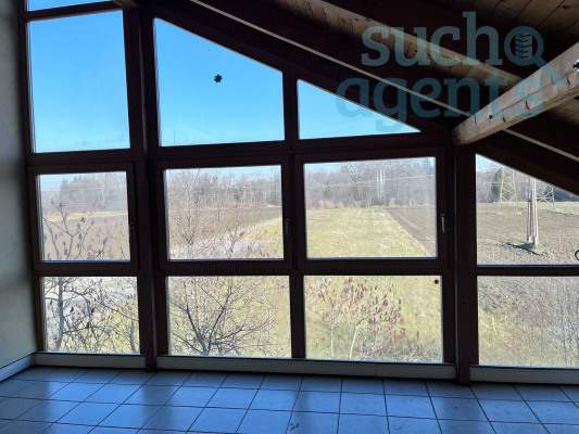 514016C3-AD90-4AFF-BA33-1C4D24B0B4A4