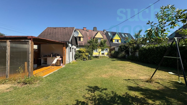 3bcd3034-373a-45c0-b6fa-b9cb07121347