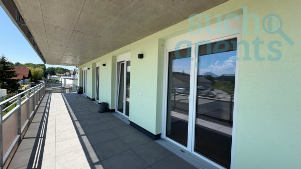 9c0c18c7-3860-455d-a674-ee54c68b3e08