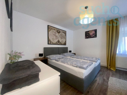 WhatsApp Image 2025-07-09 at 20.45.21