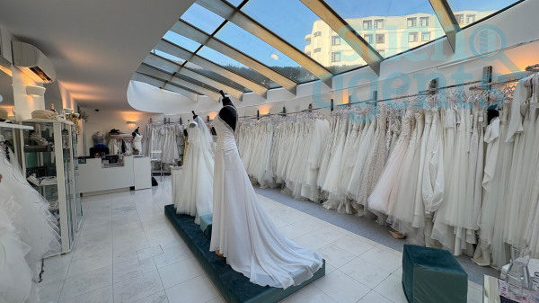 e16fe585-6cdd-4513-9c44-a985069ca783