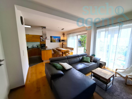 Wohnung Steyrwz4-topaz-low resolution-2x