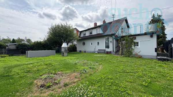 2d5b88d7-64cf-4ec5-96c5-4d5cbf7b654f