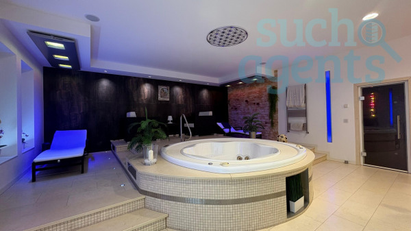 WhatsApp Bild 2025-09-10 um 11.43.21_9ce303f1