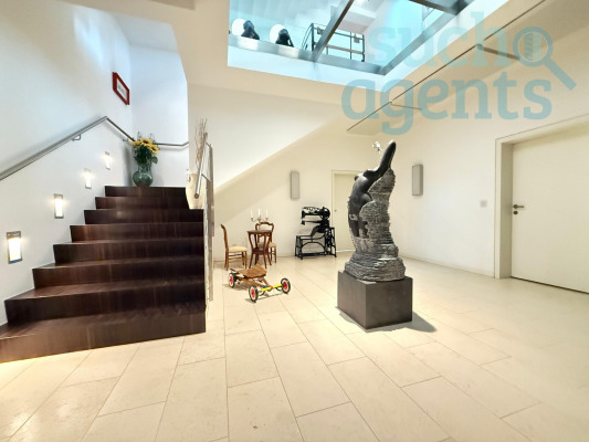 WhatsApp Bild 2025-09-10 um 11.40.58_6cd670cf