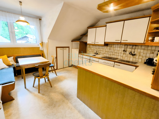 Küche 1 