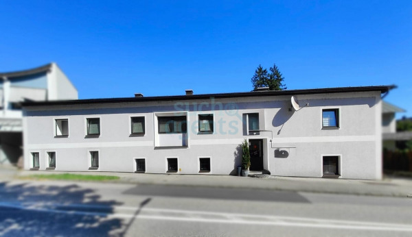 WhatsApp Bild 2025-09-23 um 12.11.22_b67a224f