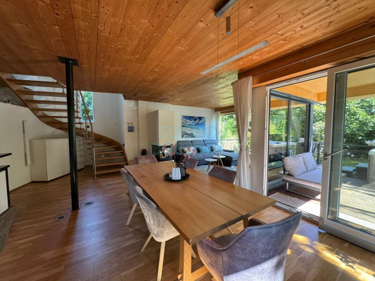 WhatsApp Image 2025-09-18 at 12.33.10