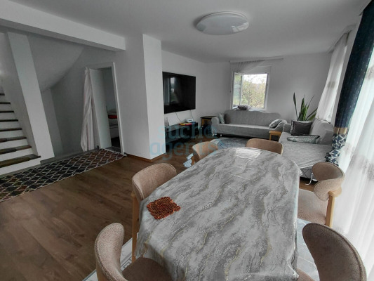 WhatsApp Bild 2025-09-26 um 11.01.57_38e18aa3