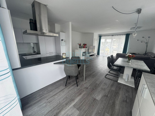 WhatsApp Bild 2025-10-05 um 12.17.38_f8b645e8