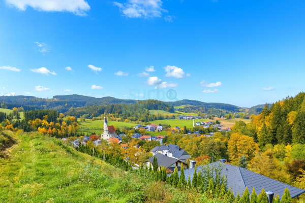 0671a699-e26b-4241-ba20-a8a9b7227690