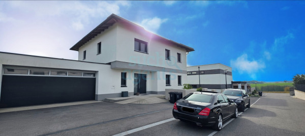 01K83P499Y9YXJG914D79MPVPY