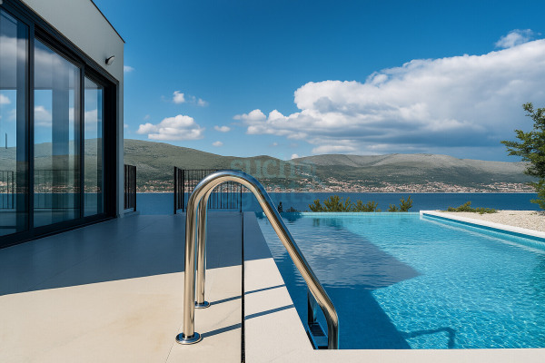 ChatGPT Image 8. Nov. 2025, 14_23_25