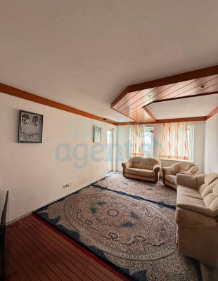 IMG-20251107-WA0005(1)