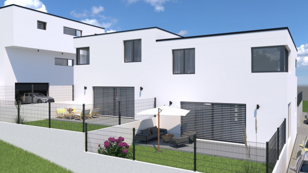 WhatsApp Image 2023-10-13 at 22.11.05