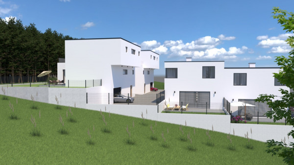 WhatsApp Image 2023-10-13 at 22.11.06 (1)