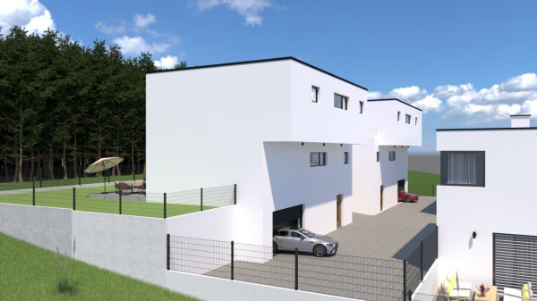 WhatsApp Image 2023-10-13 at 22.11.06