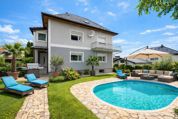 file_00000000ab0072468a99bf89b1322924