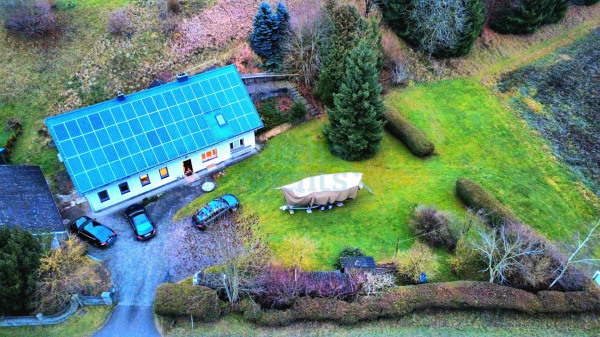 dji_fly_20251205_161632_8_1764948062880_photo_optimized