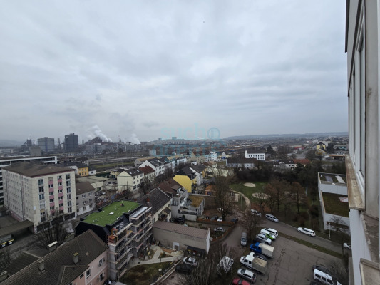 Ausblick