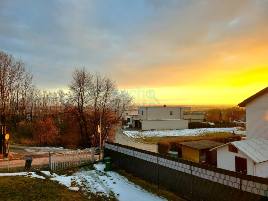 Aussicht