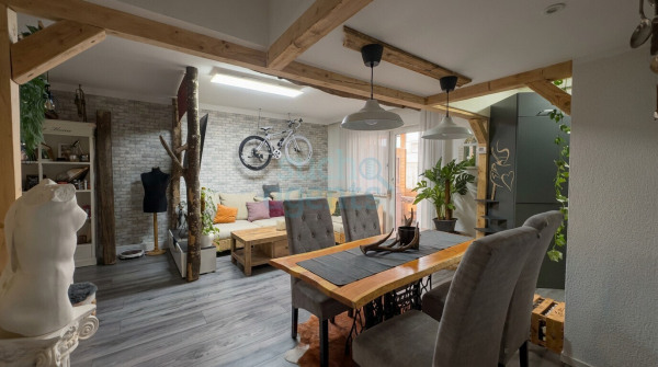 WhatsApp Image 2026-01-18 at 15.49.234