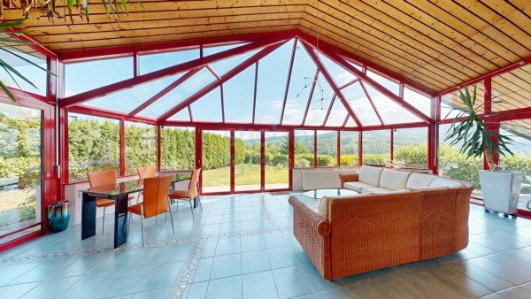 immoedi-Immobilienbild-1 _6_