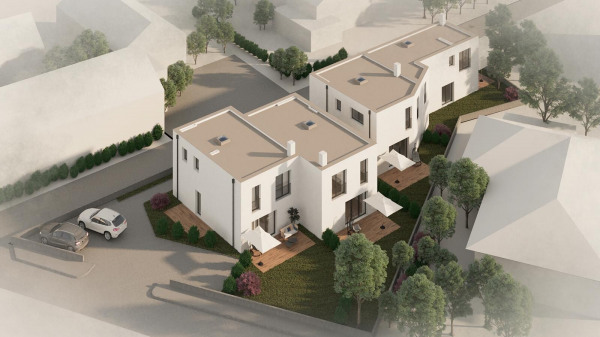 bc0c9e8c-67e8-4ac9-b61c-eca4c59bb904