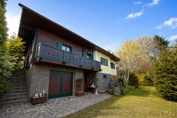 Haus