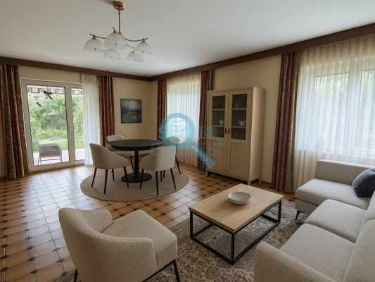 optimiert-BGB Wohnzimmer 3 (2)