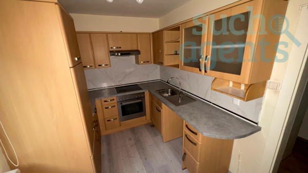 9523dc11-775c-4da4-b139-ef335a5c4cad