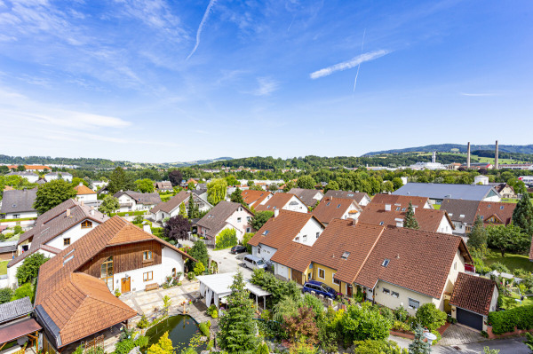 Schlüsselhofgasse32