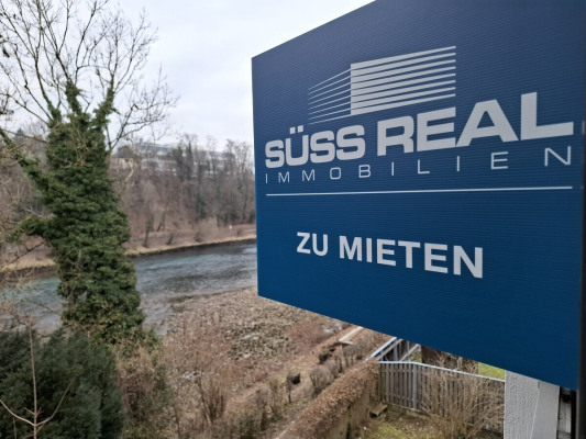 Mietwohnung Neuschönau