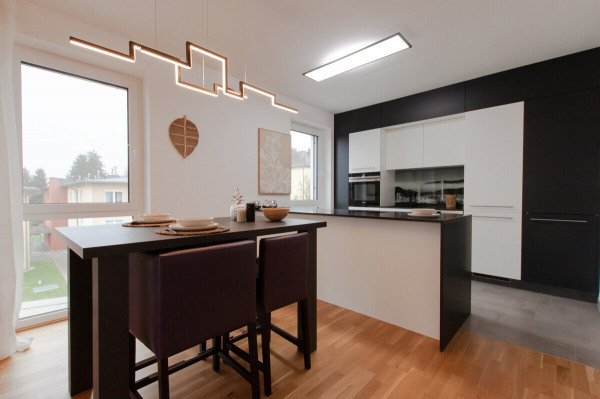 0 ETW Mauthausener Str. Enns EZ 3